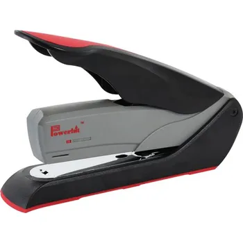 Sešívačka Compact 05083 Powerhit