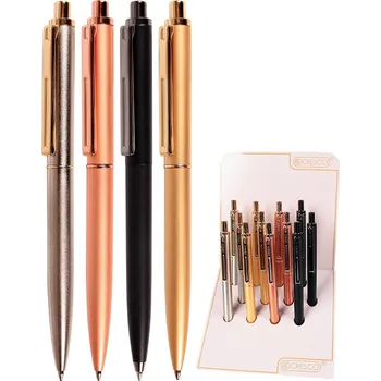 Mikrotužka Mikrotužka/Pěntelka REPORTER PREMIUM /1ks