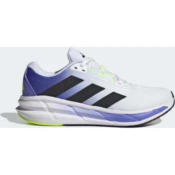 Pánská běžecká obuv Adidas Questar 3 M JI4616 běžecké tenisky UK 7,5 / EU 41 + DÁREK