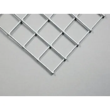 Fitinka Esafort 25,4 x 25,4 x 1,75 mm