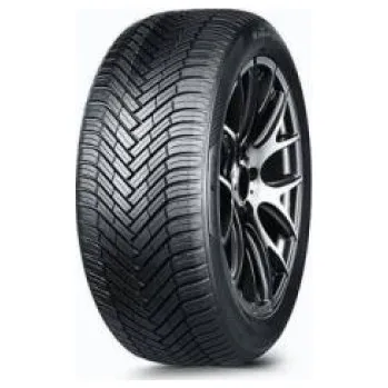 Celoroční osobní pneu NEXEN NBLUE 4 SEASON 2 225/55 R18 102V