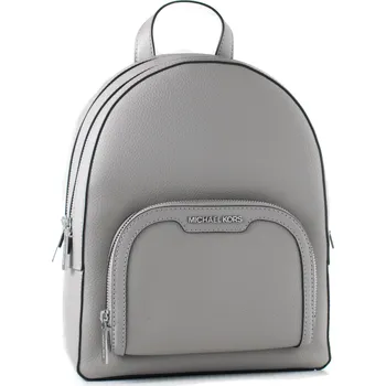 Michael Kors 35S2S8TB2LPEA