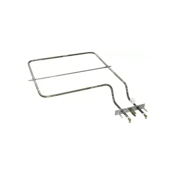 Příslušenství pro sporák těleso topné 900 W, 230 V, AMICA, horní, 8049287