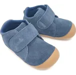 Lurchi Flausy Navy EUR 23