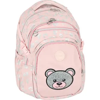 Školní batoh Školní batoh MASHA 05