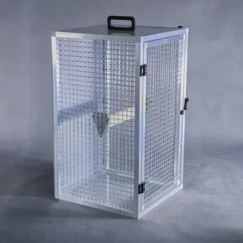 Přepravka na jídlo Přepravka ARA P09