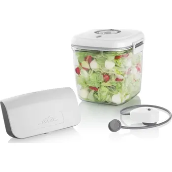 Vakuovačka Vakuovací set ke kuchyňským robotům ETA pro ETA 0033 Mezo