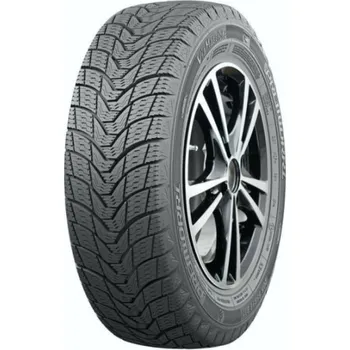 Osobní pneu 195/65R15 91T, Premiorri, VIA MAGGIORE