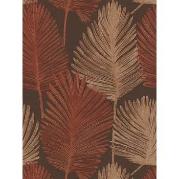 Tapeta A.S.Creation 78673-5 Moderní vliesová tapeta na zeď Hot Spots 2028, velikost 10,05 m x 53 cm