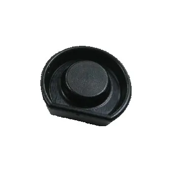 Hlava pístku pro TM Detonics, Guarder