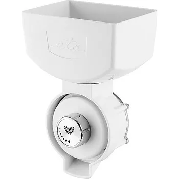 Příslušenství pro kuchyňský robot Mlýnek na obiloviny, luštěniny a rýži ETA pro ETA 4128 Gustus IV