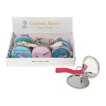 Nestandardní parfém Lusterko Unicorn (12szt)