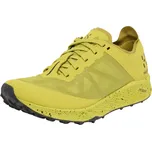 Haglöfs L.I.M St Gtx Low Velikost EU: 39 1/3