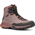 Tecnica Forge Hike Mid Gtx Ws Velikost EU: 40 2/3
