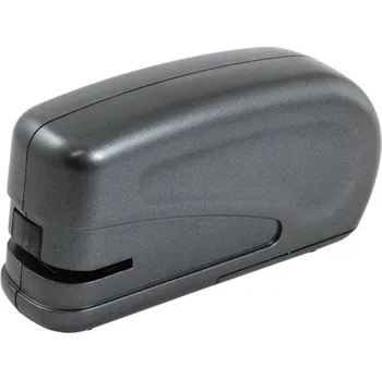 Automatická sešívačka EAGLE EG-1607B