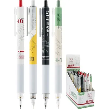 Mikrotužka Mikrotužka / Pentelka M&G Start Fighting 0,5 mm