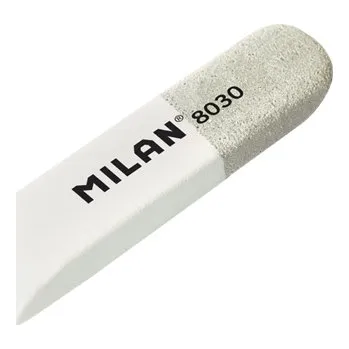 Pryž Guma MILAN 8030 oboustranná