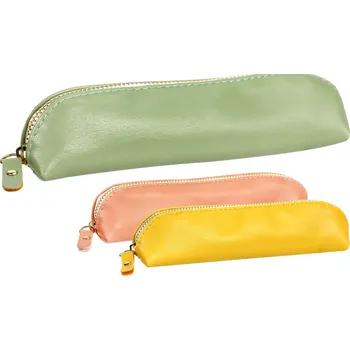 Penál Pouzdro na pera - Colors (3 barvy)