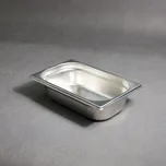 Gastronádoba 1700 ml