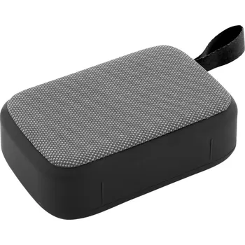 Bluetooth reproduktor Meshfi bezdrátový reproduktor BEZ POTISKU bez potisku 5 BEZ POTISKU