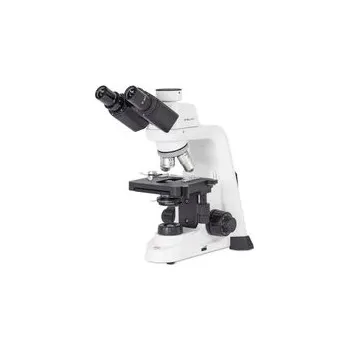 Mikroskop Mikroskop STELLAR 1-T - trinokulár