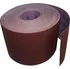 Brusný papír Konner Abrasive Koner R10 brusný papír 15 cm x 50 m P 80
