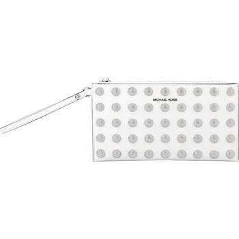 Michael Kors 35S5STVW3IOPT