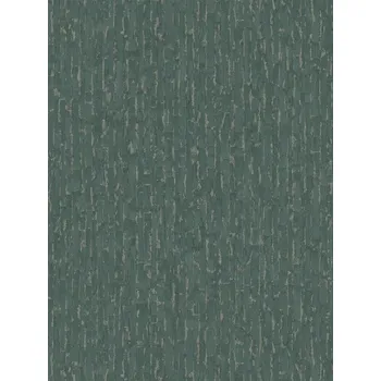 Tapeta A.S.Creation 78666-4 Moderní vliesová tapeta na zeď Hot Spots 2028, velikost 10,05 m x 53 cm