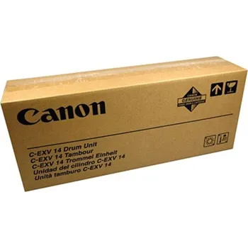 Tiskový válec Canon C-EXV 14 Tiskový válec, pro tiskárny Canon iR2016, iR2020, 55000 stran 0385B002