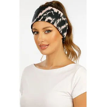 Čepice LITEX Čelenka. 5F170