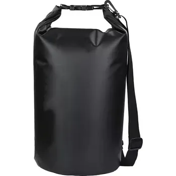 kbelík Vodotěsný kbelík 10L černý