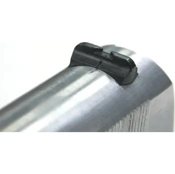 Ocelové zadní mířidlo pro TM M1911 A1, Guarder