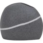 MSV kelímek s držákem na zubní kartáčky ZEN