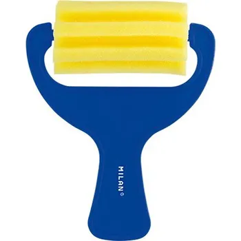 Výtvárné potřeby Váleček houba MILAN 1311 na malování č. 2