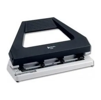 Děrovačka Xerox 2/4 díry DIN Děrovačka, 2, 4 díry DIN , pro Office Finisher, Kohaku, Phaser 7800, WC 5300, 75xx 497K03870