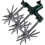 Rotační kypřič KIN40345042