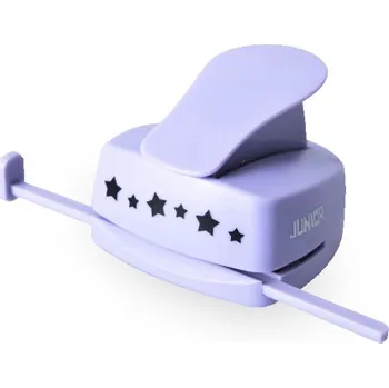 Vykrajovátko Vykrajovátko ozdobných tvarů - Hvězda