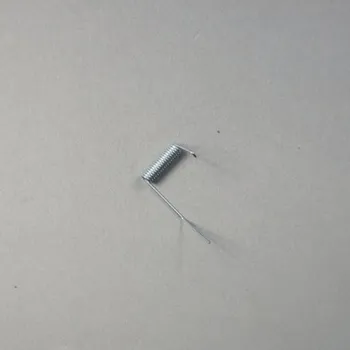 Pružinka ke krmítku Art.335