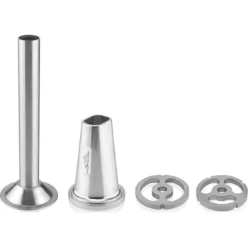 Příslušenství pro kuchyňský robot Nástavec na přípravu klobásek ETA