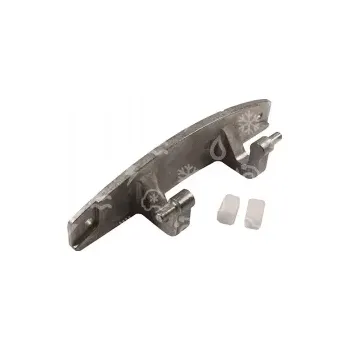 závěs dveří pračky BOSCH / SIEMENS, 00634198, 634198