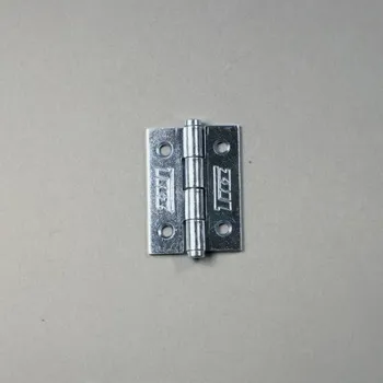 pant Pant TKZ 40 x 30 mm