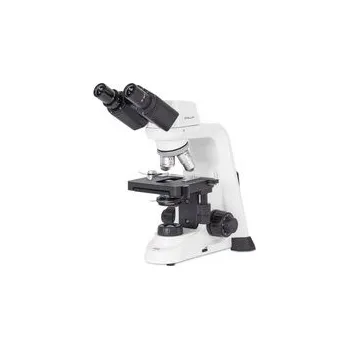 Mikroskop Mikroskop STELLAR 1-B - binokulár