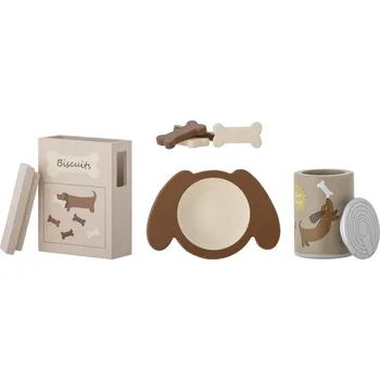 Hračka Bloomingville Hrací set pro děti Charlie