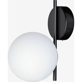 Nástěnné svítidlo LUCIS LU SR.L1.200.60M DALI2 ALFA Nástěnné svítidlo + 3 roky záruka ZDARMA!