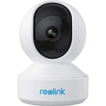 Reolink E Series E330