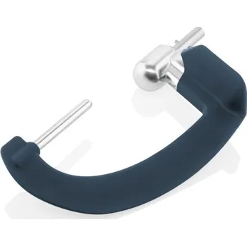 Příslušenství pro kuchyňský robot Nástavec na bezlepkové těsto ETA Gratus, Kuliner, Gustus