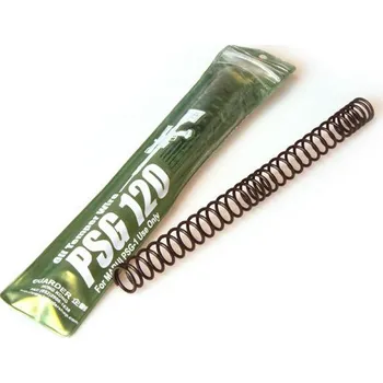 Sport Pružiny Guarder pro PSG (různé síly) Zvolte sílu pružiny:: SP120