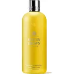 Molton Brown Čisticí šampon Indian Cress (Purifying Shampoo) 300 ml + 2 měsíce na vrácení zboží