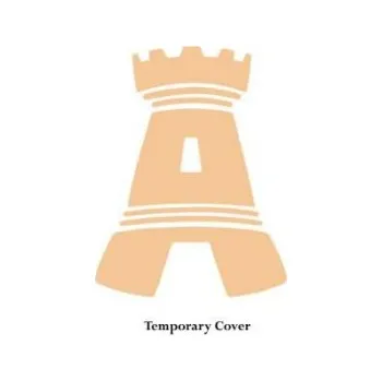 Cizojazyčná kniha Secret Bolton - Jefferson, Ray