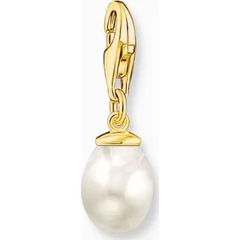 Módní doplněk Thomas Sabo 1996-430-14